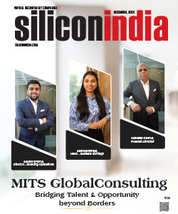 MITS Global Consulting: Bridging Talent & Opportunity beyond Borders MITS Global Consulting: Bridging Talent & Opportunity beyond Borders